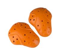 Protections des Épaules Richa D3O® Taille unique