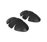 Protections des Genoux Universelles Course Taille unique