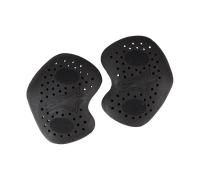 Protections des Hanches Alpinestars Nucleon KR-HR Noires S Noir