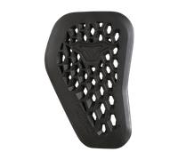 Protections des Hanches Macna B Niveau 1 Taille unique