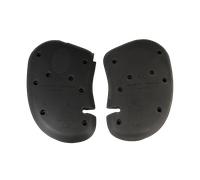 Protections des Hanches Macna Safe Tech 705 Taille unique