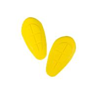 Protections des Hanches Universelles Course Taille unique