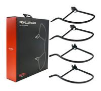 Protections d'h lices pour drones Autel Robotics EVO 2 Series 2024, compatibles avec EVO 2 Pro V2 et V3, EVO 2 Pro RTK, EVO 2 Dual 640T, EVO 2 Du