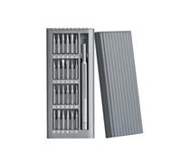 Protections d'hélice intégrées Fit for 4 Pro, Anneaux de Protection d'hélice, Protection de Drone(Screwdrive Set)