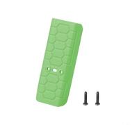 Protections d'hélice pour DJI Avata 2, protections anti-collision en ABS avec ajustement sûr, pour protection contre les chocs pour la sécurité des hélices, pour une installation facile (vert)