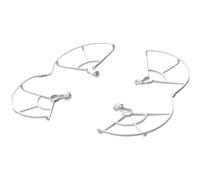 Protections d'hélices Antigravity A1