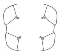 Protections d'hélices DJI pour Mavic 2 G