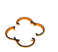 Protections d'hélices imprimées en 3D for Drones DJI Neo(Protective Cover 1)