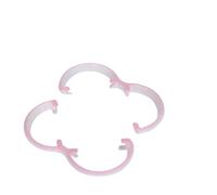 Protections d'hélices imprimées en 3D for Drones DJI Neo(Protective Cover 3)