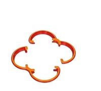 Protections d'hélices imprimées en 3D for Drones DJI Neo(Protective Cover 5)