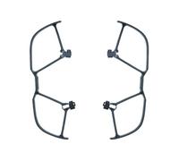 DJI Chargeur de batterie Mavic Air