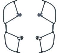 Dji Mavic Air - Ensemble De Protège Hélice - Pour Mavic Air-Dji