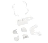 Protections d'hélices pour Avata 2 - Anneaux de protection pour hélices - Anneaux de protection pour hélices