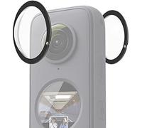 Protections D'Objectif Pour Insta360 One X2[Gopro134]
