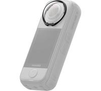 Insta360 Protections d'objectif X4 Air Premium