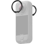 Protections d'objectif standard Insta360 X4 Air