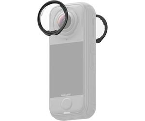 Protections d'objectif standard Insta360 X4 Air