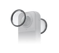 Protections d'objectif standard pour Insta360 X4