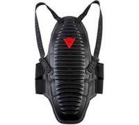 Protections dorsales Dainese Wave 13 D1 Air Back Protector - Taille :M Multicolore G
