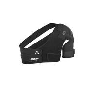 Protections dorsales Leatt Shoulder Brace Right - Taille :M