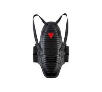 Protections dorsales Wave 13 D1 Air Back Protector - Taille :M