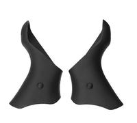 Protections en caoutchouc pour leviers de frein et de vitesses de vélo Shimano ST5600/5601/6600