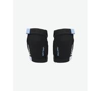 Protections enfant POC Pocito Vpd Air Noir