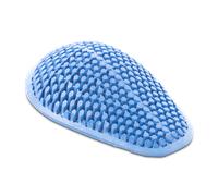 Protections Épaule/Coude Rev’it Seesmart™ S/E RV34 Taille unique