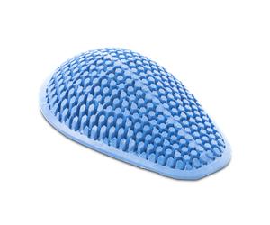 Protections Épaule/Coude Rev’it Seesmart™ S/E RV34 Taille unique