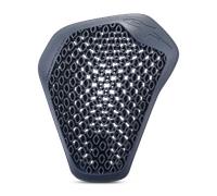 Alpinestars Nucleon Flex Pro Shoulder Protector S