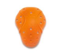 Protections Épaules Amovibles Richa T5 EVO X D3O® Niveau 2 Taille unique