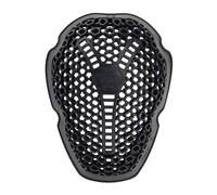 Protections épaules Bering ALPHA - SHOULDER
