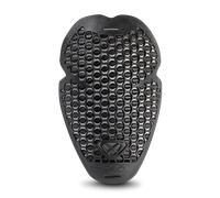 Protections Épaules/Coudes/Genoux Ixon IX-Proflex SEKA1 Amovibles Noires Taille unique Noir