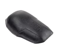 Protections épaules/coudes SAS-TEC SC-1/51