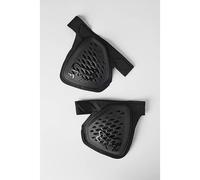 Protections épaules Fox R3 SHOULDER/ARM ASSEMBLY 2025