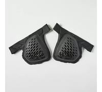 Protections épaules Fox R3 SHOULDER/ARM ASSEMBLY - ENFANT