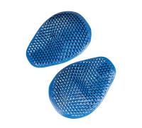 Protections Épaules/Genoux Rev'It! SEESMART RV31-L1-B Taille unique