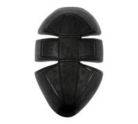 Protections épaules Oxford Level 1