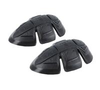 Protections épaules Oxford Level 1 Small