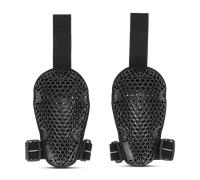 §Protections Épaules pour Pare-pierres Acerbis P035 Noires§