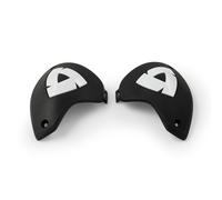 Protections épaules Rev it LOW