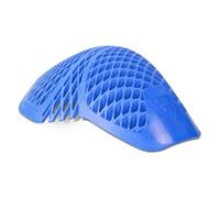 Protections épaules Rev it SEEFLEX RV11 TYPE B