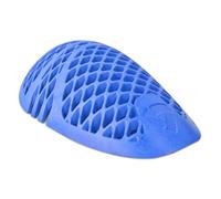 Protections épaules Rev it SEEFLEX RV16 TYPE A