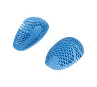 Revit Seeflex RV16, protecteur d épaule niveau 2 Bleu Bleu