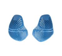 Protections Épaules Rev'It! SEEFLEX Type B RV11 Onesize