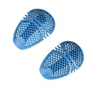 Protections Épaules Rev'It! SEEFLEX Type B RV13 Taille unique