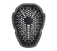 Protections épaules Segura ALPHA - SHOULDER