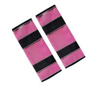 Protections ergonomiques incurvées pour jambes de cheval - Protections réglables avec armures haute résistance avec surfaces souples