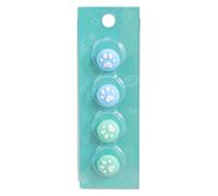 Protections ergonomiques pour manette de jeu R36S RG556 RG35XX H - Protection contre l'usure - Accessoire de jeu pour l'utilisateur