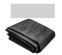 Protections florales en maille de jardin | Filet de protection de jardin Paravent pour jardiniers Planteurs Légumes Fruits Terrasse Pavillon Cour Balcon Ferme
